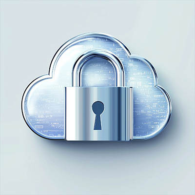 6 Security Tactics to Bulletproof Your Cloud Systems